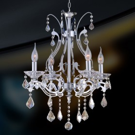 Gleam Collection 3109/4