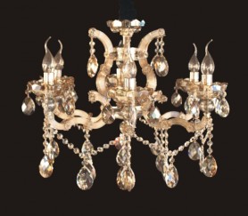 MARIA TERESA COLLECTION -21026/6