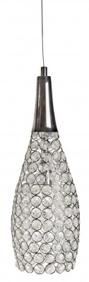 SPECTRUM COLLECTION - PENDENT 5023/1