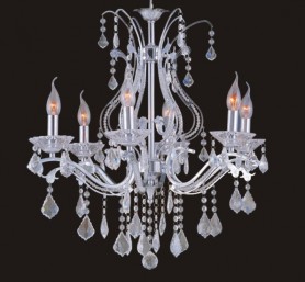 Gleam Collection 3109/6