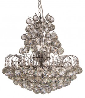 ARIZIA COLLECTION 6013/550