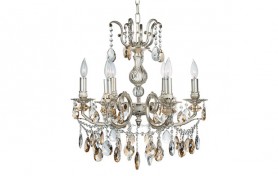 QUEEN COLLECTION -60130/6