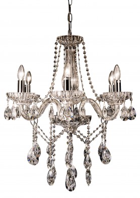 ILLUSION COLLECTION 6162-6