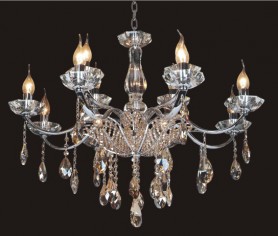 BOUQUE COLLECTION -8627 8+4