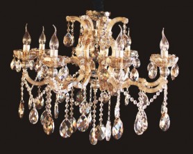 MARIA TERESA COLLECTION 21026-8