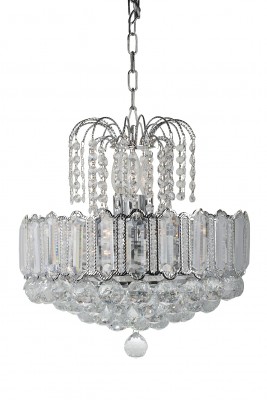CROWN COLLECTION-70053/450 CH