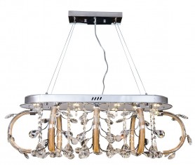 BOUQUE COLLECTION- 83079