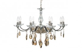 BOUQUE COLLECTION -8627/8 NEW