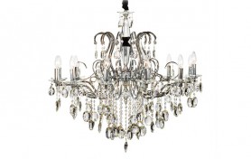 CHANDELIER 9123/12