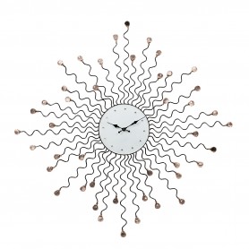CLOCK COLLECTION- 240