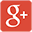 Google Plus