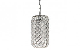 SPECTRUM COLLECTION - PENDENT -8644
