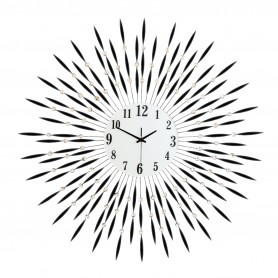 CLOCK COLLECTION -348