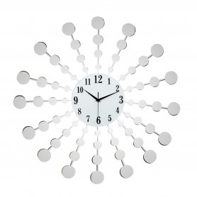 CLOCK COLLECTION-523